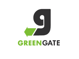 Greengate Identity 1
